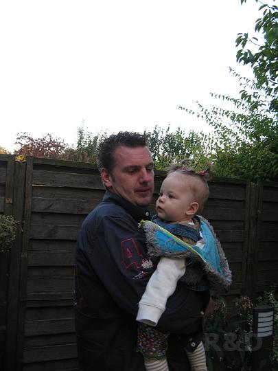 I&Y 27 september 2009 (28) Oma jarig.JPG